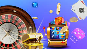 Вход на зеркало Vulkan Stavka Casino