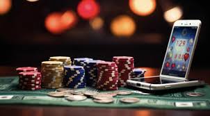 Онлайн казино Bollywood Casino