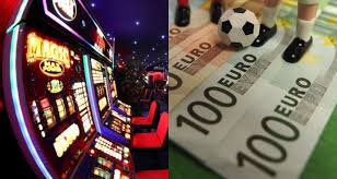 Вход на зеркало Bollywood Casino