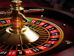 Как войти на сайт Magnet Casino